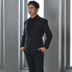 Alex_Kho