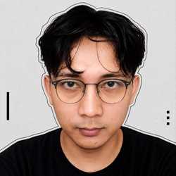 Jessy Mutaj Hifjudin