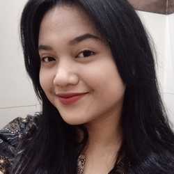 Aryani Veni Manurung