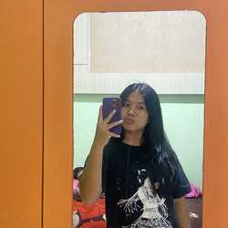 dian