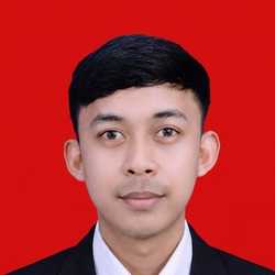 Mugni Hanafi