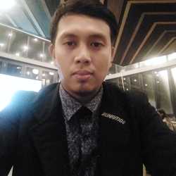 Psikologi Spiritualitas