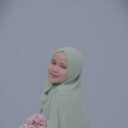 Meti Andani