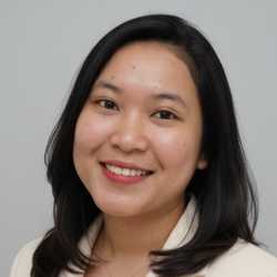 Slovenia Novitasari Rengkung