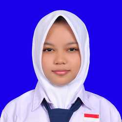 made
