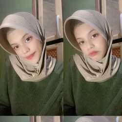 Revaa