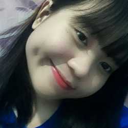 Annisya Okta