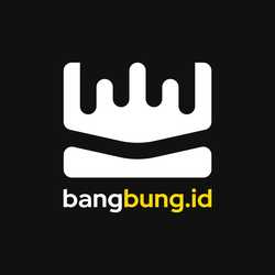 bangbung.id