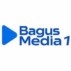 bagusmedia1