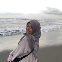 septianasf