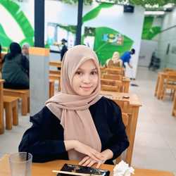 Raudatun Hasanah
