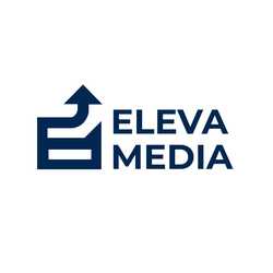 elevamedia