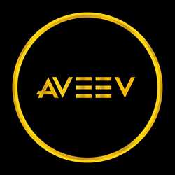 AveevStudio