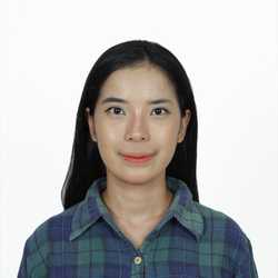 NANDA DIAN WINDY LESTARI