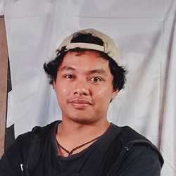 amatirStd