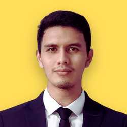 muhalfatih.id
