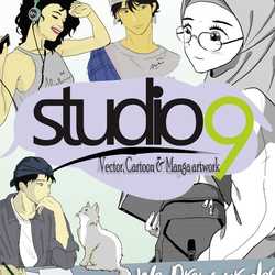 studio9