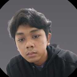 Surya