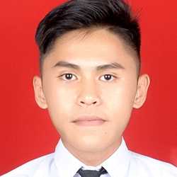 Abdul Aziz Mahmud Al Askari