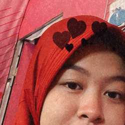 Isvi Aisyah