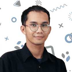Farhan Anggara