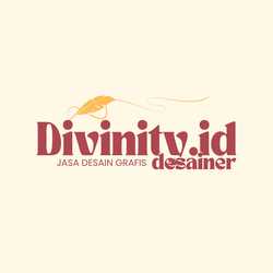 Difinity.id
