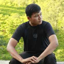 Naufal_Pratama