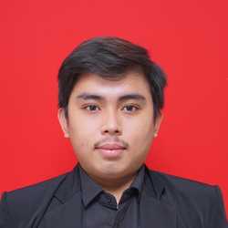 Aditya Wacika