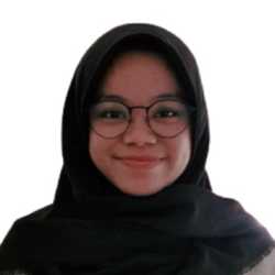 Adinda Siregar