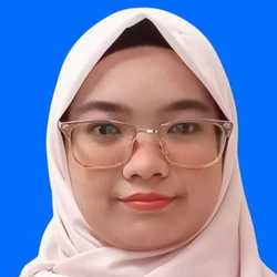 Choerunisa