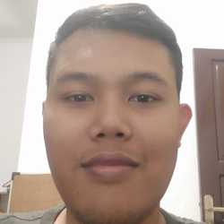 Muhamad Ilham Hariyanto