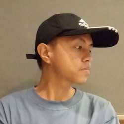 Radit Gustiana