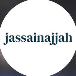 jassainajjah