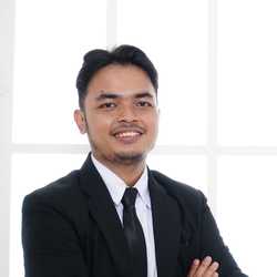 Dzaki fairus fadlurrohman