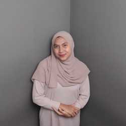Nimatul Bariah