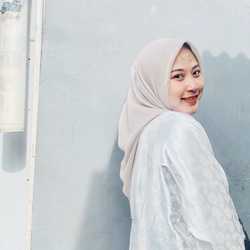 farhahlydya