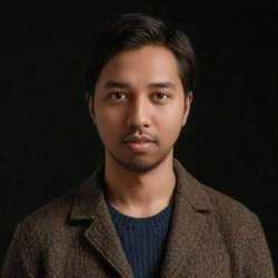 Luhur Sutekno
