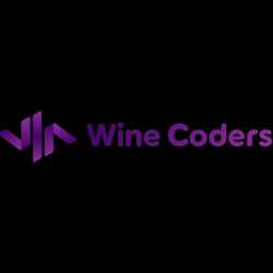 winecoders