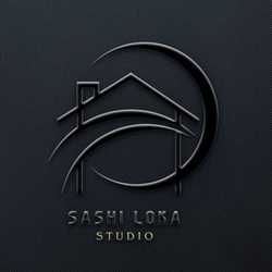 Shasi Loka Studio