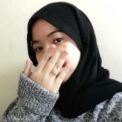 putriii
