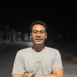 Jayus Arsanta Setiyoso