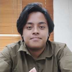 Daffa Pratama