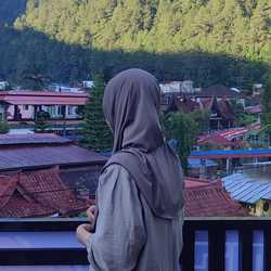 Ynsaa