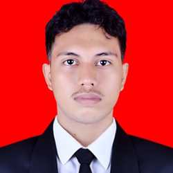Hilal Hibrizi