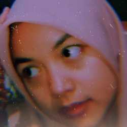 nisaalwafa