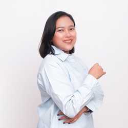 hayuning