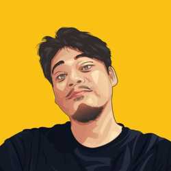 Alip Creative