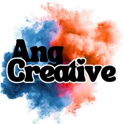 Ang Creative