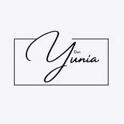 Yunia