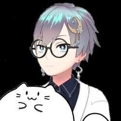Nidashite Naka